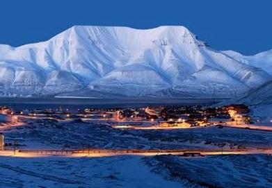 Solstice d'hiver : Le jour le plus court de l'année dans l'hémisphère Nord